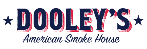 Dooley's Logo